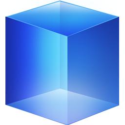 正六面體轉動群