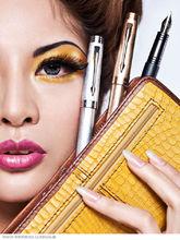 林筱諾《PARKER》廣告片