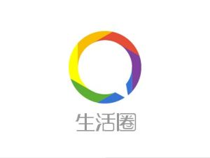 生活圈平台 生活圈平台