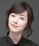 《愛子的姐姐敏子》