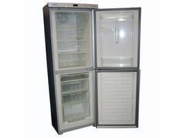 西門子KK20V75TI 西門子KK20V75TI