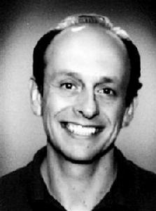 戴維·波利策 戴維·波利策