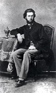 歐仁·瓦爾蘭 歐仁·瓦爾蘭