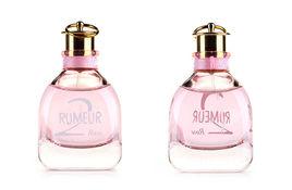 浪凡玫瑰傳說女士香水 浪凡玫瑰傳說女士香水