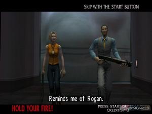 《死亡之屋III》 《死亡之屋III》