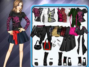 2012潮裝展 2012潮裝展