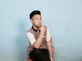 我們已沒有未來 我們已沒有未來