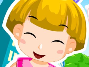 上學歷險記 上學歷險記