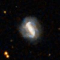 NGC 5164 NGC 5164
