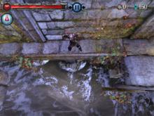 號角[詞語釋義]