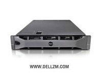 戴爾R815機架式伺服器 戴爾R815機架式伺服器