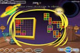 生命方舟3 生命方舟3