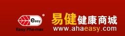 易健商城 易健商城