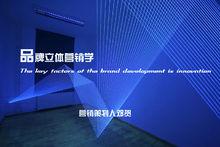 鄧賀[業界榮譽]