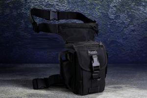 馬蓋先0401B機動腰包 馬蓋先0401B機動腰包