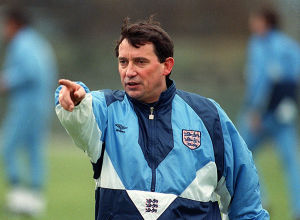 格雷厄姆·泰勒 格雷厄姆·泰勒