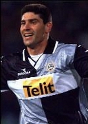 羅伯托·卡洛斯·索薩 羅伯托·卡洛斯·索薩