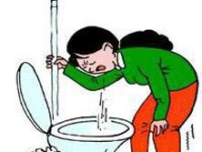 水楊酸反應 水楊酸反應