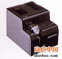 美亞電子科技有限公司