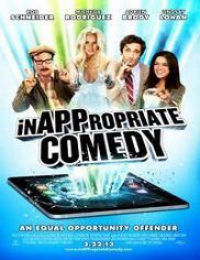 不良喜劇 不良喜劇