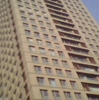 柳芳豪城大廈 柳芳豪城大廈