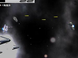 泰坦斯的旗下 泰坦斯的旗下