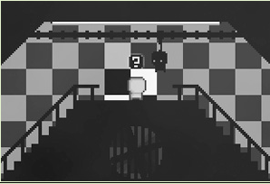 五分鐘闖關 五分鐘闖關