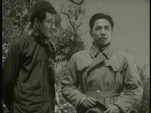 小城之春[1948年費穆執導電影]