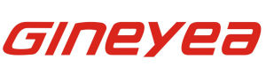 gineyea gineyea