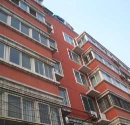 融元廣場 融元廣場