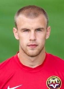 奧帕納森科 奧帕納森科