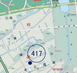 香頌溪岸 香頌溪岸