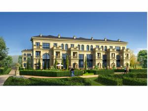 德大淺水灣 德大淺水灣