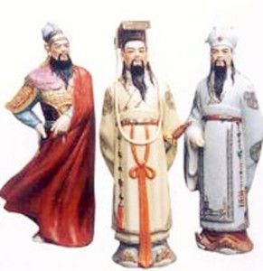 江夏八俊 江夏八俊