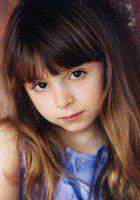 傑西米·傑西卡·安東尼 傑西米·傑西卡·安東尼