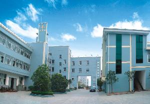 浙江爾格科技有限公司 浙江爾格科技有限公司