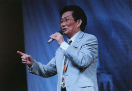 上海說唱 上海說唱