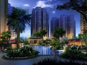 俊發時光俊園 俊發時光俊園