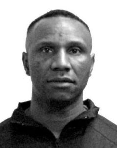 弗洛倫特 弗洛倫特