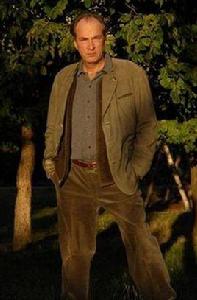 赫伯特·奈普 赫伯特·奈普