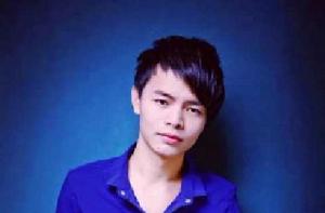 我究竟到底算什麼