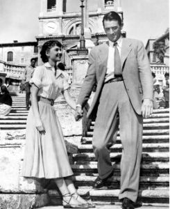 《荷蘭七課》 《荷蘭七課》