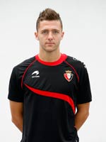 大衛·蒂莫爾 大衛·蒂莫爾