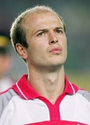 阿布杜拉赫&middot;厄爾坎