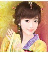 五夫一女侍一妻 五夫一女侍一妻