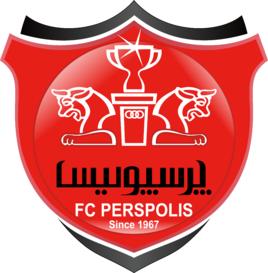 柏斯波利斯足球俱樂部 柏斯波利斯足球俱樂部