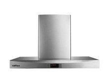 華帝抽油煙機E801AZ 華帝抽油煙機E801AZ