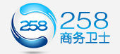 258商務衛士 258商務衛士