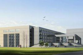 江西工業工程技術學院