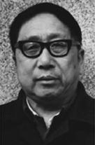 安靖[中國美術家協會會員]